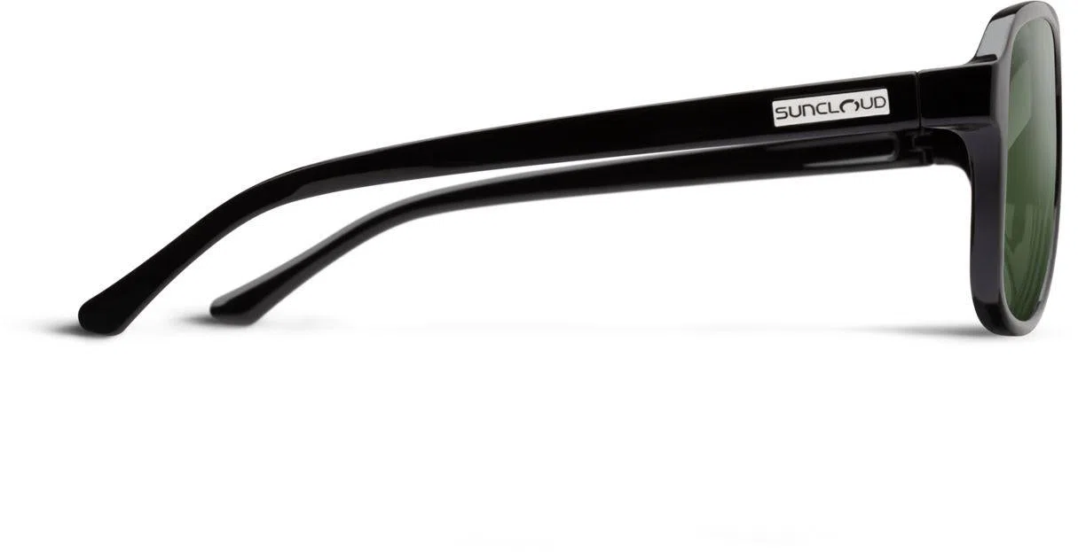 207173 Sandy Sunglasses - view 7
